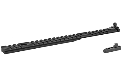 XSSML-1001-5_1 XS Sights Lever Rail Ghost Ring WS — Marlin 1895 (Round)