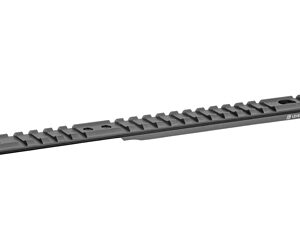 XS Sights Lever Rail for Marlin 1895 — Picatinny Mount
