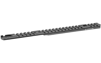 XS Sights Lever Rail for Marlin 1895 — Picatinny Mount