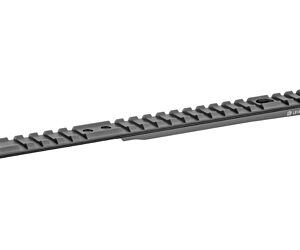 XS Sights Lever Rail Mount for Marlin 336/308MX — Picatinny