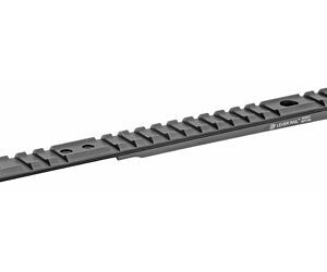 XS Sights Lever Rail for Marlin 1894 — Picatinny Rail