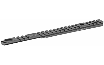 XS Sights Lever Rail for Marlin 1894 — Picatinny Rail
