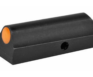 XS Sights Standard Dot Ember LCR 22/9 Optic Orange
