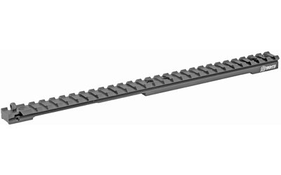 XSSRU-5000R-N_1 XS Sights Long Rail w/ Ghost Ring – Ruger Gunsite Scout
