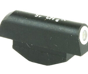 XS Sights Standard Dot Tritium Front Sight for S&W J-Frame