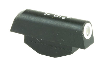 XSSRV-0001N-4_1 XS Sights Standard Dot Tritium Front Sight for S&W J-Frame