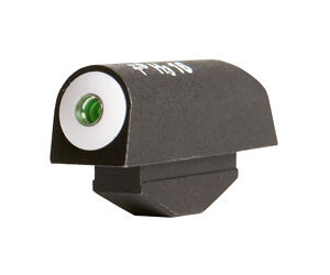 XS Sights Big Dot Tritium Front Sight — S&W J-Frame/Ruger SP101