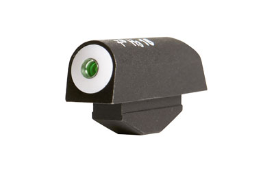 XS Sights Big Dot Tritium Front Sight — S&W J-Frame/Ruger SP101