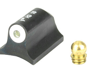 XS Sights Big Dot Tritium Front Sight – Remington/Mossberg