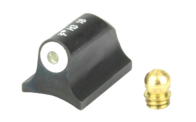 XS Sights Big Dot Tritium Front Sight – Remington/Mossberg