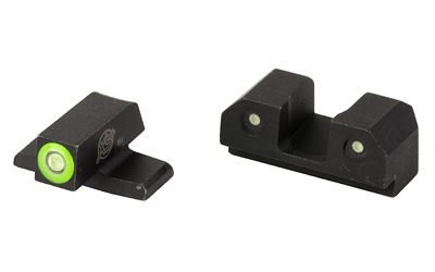 XSSSP-R013P-6G_1 XS Sights R3D Night Sights — Hellcat OSP Green