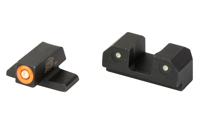 XSSSP-R013P-6N_1 XS Sights R3D for Springfield Hellcat OSP — Orange Glow
