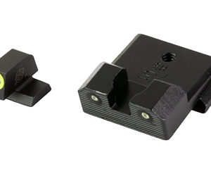 XS Sights R3D 2.0 Night Sights for S&W M&P Shield