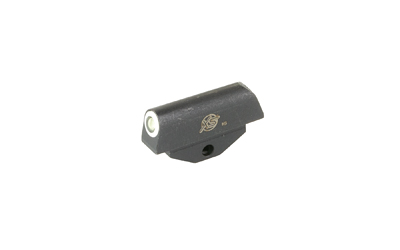 XSTS-0003N-4_1 XS Sights Standard Dot Tritium White — Taurus 856/605