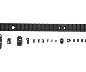 XS Sights Lever Rail Ghost Ring WS — Rossi R95