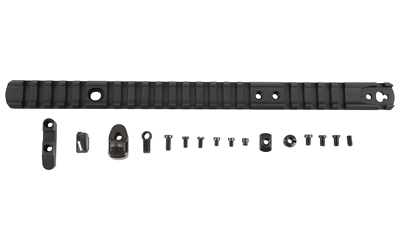 XSTS-1001-5_1 XS Sights Lever Rail Ghost Ring WS — Rossi R95