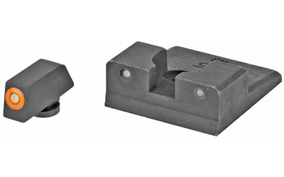 XSTS-R004S-6N_1 XS Sights R3D Night Sights — Taurus G2