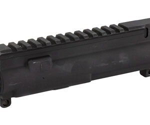 Yankee Hill Machine A3 Upper Receiver – AR-15