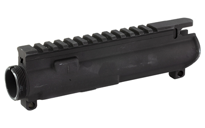 YHM-100_1 Yankee Hill Machine A3 Upper Receiver – AR-15