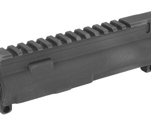 Yankee Hill Machine YHM Flat Top Stripped Upper Receiver 5.56 NATO