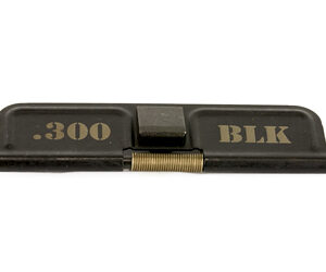 Yankee Hill Machine Dust Cover .300 Blackout