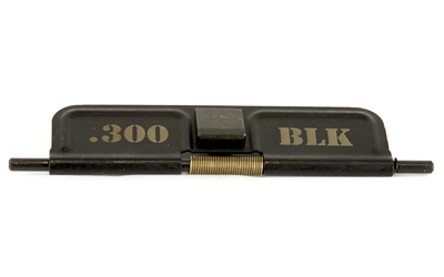 Yankee Hill Machine Dust Cover .300 Blackout