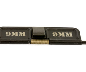 YHM Dust Cover Assembly 9mm – Yankee Hill Machine
