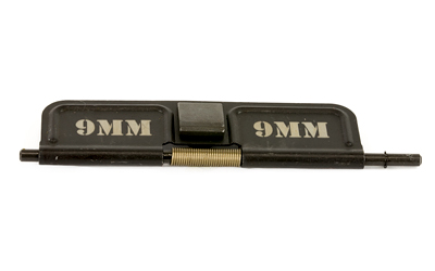 YHM Dust Cover Assembly 9mm – Yankee Hill Machine