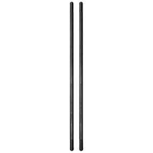 Yankee Hill Machine VICTRA-12 6″ Rod Kit