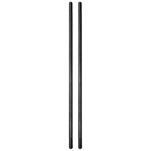 YHM-1206_1 Yankee Hill Machine VICTRA-12 6″ Rod Kit