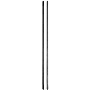 Yankee Hill Machine VICTRA-12 8″ Rod Kit
