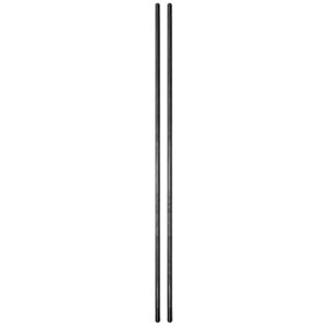 Yankee Hill Machine VICTRA-12 10″ Rod Kit
