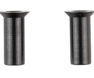 YHM VICTRA-12 Sleeve Nut 5/32 Allen 12GA 2-Pack