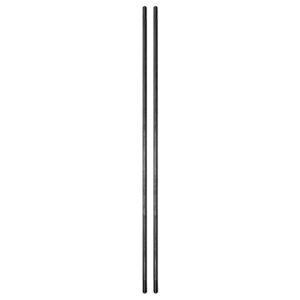 Yankee Hill Machine VICTRA-12 12-inch Rod Kit