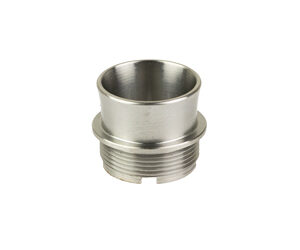 Yankee Hill Machine VICTRA-12 Improved Cylinder Choke Cone