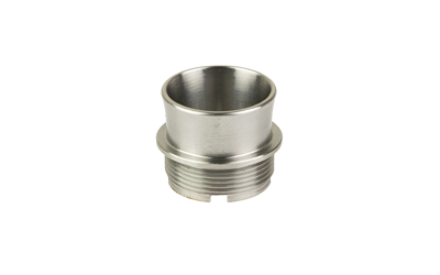 Yankee Hill Machine VICTRA-12 Improved Cylinder Choke Cone