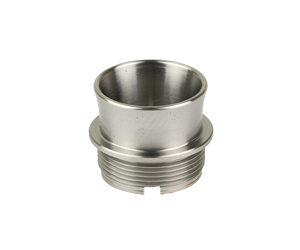 Yankee Hill Victra-12 Modified Choke Cone, 12 Gauge