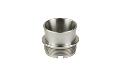 YHM-1241_1 Yankee Hill Victra-12 Modified Choke Cone, 12 Gauge