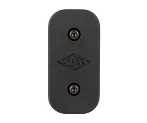 YHM ARCA-SWISS 3″ M-LOK RAIL ASSY