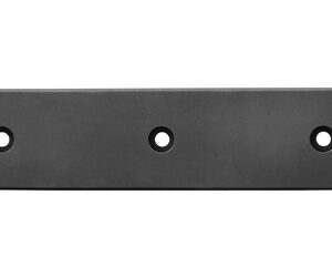 Yankee Hill Machine YHM ARCA-SWISS 6″ M-LOK Rail