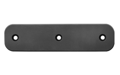 YHM-1606A_1 Yankee Hill Machine YHM ARCA-SWISS 6″ M-LOK Rail