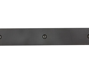 Yankee Hill Machine ARCA-SWISS 10-inch M-LOK Rail Assy