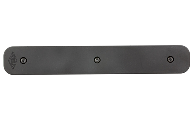 YHM-1610A_1 Yankee Hill Machine ARCA-SWISS 10-inch M-LOK Rail Assy