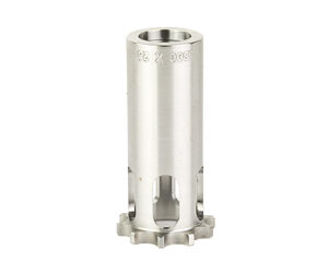 Yankee Hill Machine Nielsen Piston 9mm 1/2×28