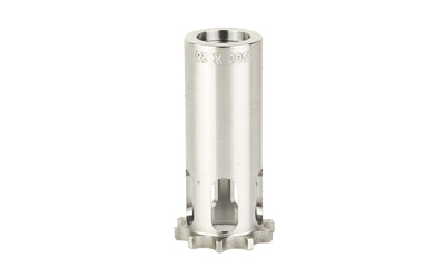 YHM-2060-28_1 Yankee Hill Machine Nielsen Piston 9mm 1/2×28