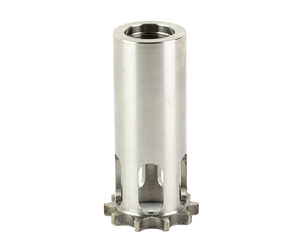 YHM Nielsen Piston 9mm 1/2×36 Stainless
