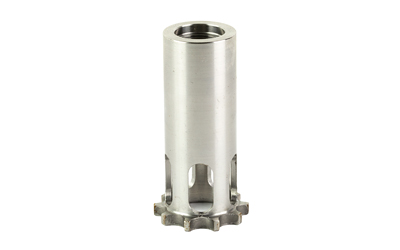 YHM-2060-36_1 YHM Nielsen Piston 9mm 1/2×36 Stainless