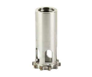 Yankee Hill Machine Nielsen Piston 9mm M13.5×1 LH