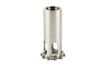 Yankee Hill Machine Nielsen Piston 9mm M13.5×1 LH