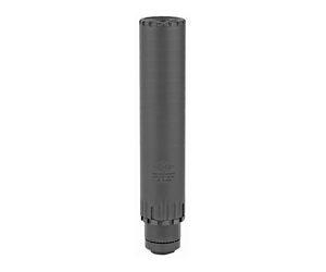 YHM Resonator R2 QD Suppressor .30 Cal 5/8-24